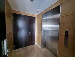CityVista Residences (D9), Condominium #463604501